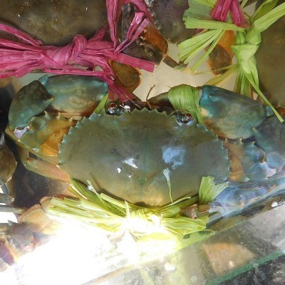 CUA THỊT Loại 1